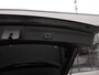 Audi A6 Avant 55 TFSI e quattro S-Line Pano RS-Stoelen 360 HUD BTW Sfeer B&O S6