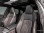 Audi A6 Avant 55 TFSI e quattro S-Line Pano RS-Stoelen 360 HUD BTW Sfeer B&O S6