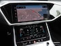 Audi A6 Avant 55 TFSI e quattro S-Line Pano RS-Stoelen 360 HUD BTW Sfeer B&O S6