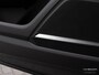 Audi A6 Avant 55 TFSI e quattro S-Line Pano RS-Stoelen 360 HUD BTW Sfeer B&O S6