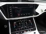 Audi A6 Avant 55 TFSI e quattro S-Line Pano RS-Stoelen 360 HUD BTW Sfeer B&O S6