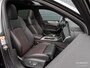 Audi A6 Avant 55 TFSI e quattro S-Line Pano RS-Stoelen 360 HUD BTW Sfeer B&O S6
