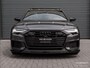 Audi A6 Avant 55 TFSI e quattro S-Line Pano RS-Stoelen 360 HUD BTW Sfeer B&O S6