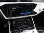 Audi A6 Avant 55 TFSI e quattro S-Line Pano RS-Stoelen 360 HUD BTW Sfeer B&O S6