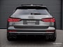 Audi A6 Avant 55 TFSI e quattro S-Line Pano RS-Stoelen 360 HUD BTW Sfeer B&O S6