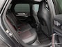 Audi A6 Avant 55 TFSI e quattro S-Line Pano RS-Stoelen 360 HUD BTW Sfeer B&O S6