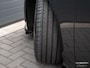 Audi A6 Avant 55 TFSI e quattro S-Line Pano RS-Stoelen 360 HUD BTW Sfeer B&O S6