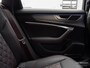 Audi A6 Avant 55 TFSI e quattro S-Line Pano RS-Stoelen 360 HUD BTW Sfeer B&O S6