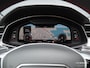 Audi A6 Avant 55 TFSI e quattro S-Line Pano RS-Stoelen 360 HUD BTW Sfeer B&O S6