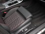Audi A6 Avant 55 TFSI e quattro S-Line Pano RS-Stoelen 360 HUD BTW Sfeer B&O S6