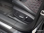 Audi A6 Avant 55 TFSI e quattro S-Line Pano RS-Stoelen 360 HUD BTW Sfeer B&O S6
