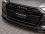 Audi A6 Avant 55 TFSI e quattro S-Line Pano RS-Stoelen 360 HUD BTW Sfeer B&O S6