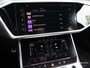 Audi A6 Avant 55 TFSI e quattro S-Line Pano RS-Stoelen 360 HUD BTW Sfeer B&O S6