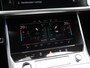 Audi A6 Avant 55 TFSI e quattro S-Line Pano RS-Stoelen 360 HUD BTW Sfeer B&O S6