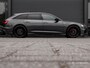 Audi A6 Avant 55 TFSI e quattro S-Line Pano RS-Stoelen 360 HUD BTW Sfeer B&O S6