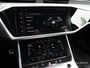 Audi A6 Avant 55 TFSI e quattro S-Line Pano RS-Stoelen 360 HUD BTW Sfeer B&O S6