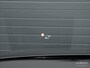 Audi A6 Avant 55 TFSI e quattro S-Line Pano RS-Stoelen 360 HUD BTW Sfeer B&O S6