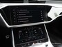 Audi A6 Avant 55 TFSI e quattro S-Line Pano RS-Stoelen 360 HUD BTW Sfeer B&O S6