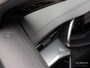 Audi A6 Avant 55 TFSI e quattro S-Line Pano RS-Stoelen 360 HUD BTW Sfeer B&O S6