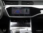Audi A6 Avant 55 TFSI e quattro S-Line Pano RS-Stoelen 360 HUD BTW Sfeer B&O S6