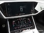 Audi A6 Avant 55 TFSI e quattro S-Line Pano RS-Stoelen 360 HUD BTW Sfeer B&O S6