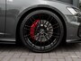 Audi A6 Avant 55 TFSI e quattro S-Line Pano RS-Stoelen 360 HUD BTW Sfeer B&O S6