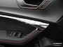 Audi A6 Avant 55 TFSI e quattro S-Line Pano RS-Stoelen 360 HUD BTW Sfeer B&O S6