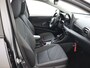 Toyota Yaris 1.5 Hybrid 115 Dynamic | Dealer onderhouden | | Navigatie | Apple CarPlay/Android Auto | Cruise Control Adaptive | Climate Control | Achteruitrijcamera |