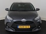 Toyota Yaris 1.5 Hybrid 115 Dynamic | Dealer onderhouden | | Navigatie | Apple CarPlay/Android Auto | Cruise Control Adaptive | Climate Control | Achteruitrijcamera |