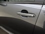 Toyota Yaris 1.5 Hybrid 115 Dynamic | Dealer onderhouden | | Navigatie | Apple CarPlay/Android Auto | Cruise Control Adaptive | Climate Control | Achteruitrijcamera |