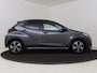 Toyota Yaris 1.5 Hybrid 115 Dynamic | Dealer onderhouden | | Navigatie | Apple CarPlay/Android Auto | Cruise Control Adaptive | Climate Control | Achteruitrijcamera |