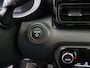 Toyota Yaris 1.5 Hybrid 115 Dynamic | Dealer onderhouden | | Navigatie | Apple CarPlay/Android Auto | Cruise Control Adaptive | Climate Control | Achteruitrijcamera |