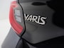 Toyota Yaris 1.5 Hybrid 115 Dynamic | Dealer onderhouden | | Navigatie | Apple CarPlay/Android Auto | Cruise Control Adaptive | Climate Control | Achteruitrijcamera |