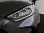 Toyota Yaris 1.5 Hybrid 115 Dynamic | Dealer onderhouden | | Navigatie | Apple CarPlay/Android Auto | Cruise Control Adaptive | Climate Control | Achteruitrijcamera |