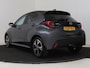 Toyota Yaris 1.5 Hybrid 115 Dynamic | Dealer onderhouden | | Navigatie | Apple CarPlay/Android Auto | Cruise Control Adaptive | Climate Control | Achteruitrijcamera |