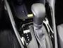 Toyota Yaris 1.5 Hybrid 115 Dynamic | Dealer onderhouden | | Navigatie | Apple CarPlay/Android Auto | Cruise Control Adaptive | Climate Control | Achteruitrijcamera |