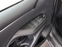 Toyota Yaris 1.5 Hybrid 115 Dynamic | Dealer onderhouden | | Navigatie | Apple CarPlay/Android Auto | Cruise Control Adaptive | Climate Control | Achteruitrijcamera |