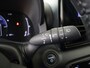 Toyota Yaris 1.5 Hybrid 115 Dynamic | Dealer onderhouden | | Navigatie | Apple CarPlay/Android Auto | Cruise Control Adaptive | Climate Control | Achteruitrijcamera |