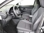 Toyota Yaris 1.5 Hybrid 115 Dynamic | Dealer onderhouden | | Navigatie | Apple CarPlay/Android Auto | Cruise Control Adaptive | Climate Control | Achteruitrijcamera |