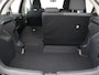 Toyota Yaris 1.5 Hybrid 115 Dynamic | Dealer onderhouden | | Navigatie | Apple CarPlay/Android Auto | Cruise Control Adaptive | Climate Control | Achteruitrijcamera |