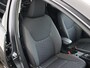 Toyota Yaris 1.5 Hybrid 115 Dynamic | Dealer onderhouden | | Navigatie | Apple CarPlay/Android Auto | Cruise Control Adaptive | Climate Control | Achteruitrijcamera |