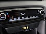 Toyota Yaris 1.5 Hybrid 115 Dynamic | Dealer onderhouden | | Navigatie | Apple CarPlay/Android Auto | Cruise Control Adaptive | Climate Control | Achteruitrijcamera |