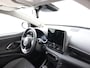 Toyota Yaris 1.5 Hybrid 115 Dynamic | Dealer onderhouden | | Navigatie | Apple CarPlay/Android Auto | Cruise Control Adaptive | Climate Control | Achteruitrijcamera |