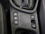 Toyota Yaris 1.5 Hybrid 115 Dynamic | Dealer onderhouden | | Navigatie | Apple CarPlay/Android Auto | Cruise Control Adaptive | Climate Control | Achteruitrijcamera |