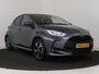 Toyota Yaris 1.5 Hybrid 115 Dynamic | Dealer onderhouden | | Navigatie | Apple CarPlay/Android Auto | Cruise Control Adaptive | Climate Control | Achteruitrijcamera |