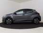 Toyota Yaris 1.5 Hybrid 115 Dynamic | Dealer onderhouden | | Navigatie | Apple CarPlay/Android Auto | Cruise Control Adaptive | Climate Control | Achteruitrijcamera |