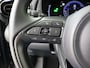 Toyota Yaris 1.5 Hybrid 115 Dynamic | Dealer onderhouden | | Navigatie | Apple CarPlay/Android Auto | Cruise Control Adaptive | Climate Control | Achteruitrijcamera |