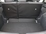 Toyota Yaris 1.5 Hybrid 115 Dynamic | Dealer onderhouden | | Navigatie | Apple CarPlay/Android Auto | Cruise Control Adaptive | Climate Control | Achteruitrijcamera |