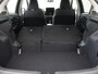 Toyota Yaris 1.5 Hybrid 115 Dynamic | Dealer onderhouden | | Navigatie | Apple CarPlay/Android Auto | Cruise Control Adaptive | Climate Control | Achteruitrijcamera |