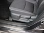 Toyota Yaris 1.5 Hybrid 115 Dynamic | Dealer onderhouden | | Navigatie | Apple CarPlay/Android Auto | Cruise Control Adaptive | Climate Control | Achteruitrijcamera |